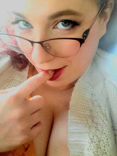 Passionatefreya