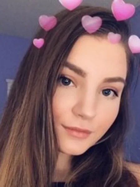 melanie