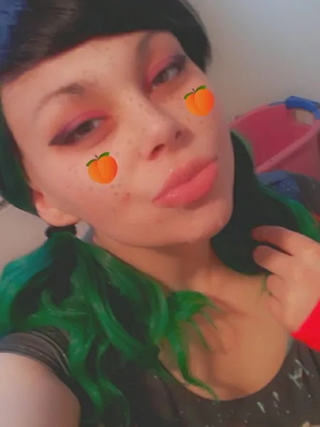 Pastelbongrips