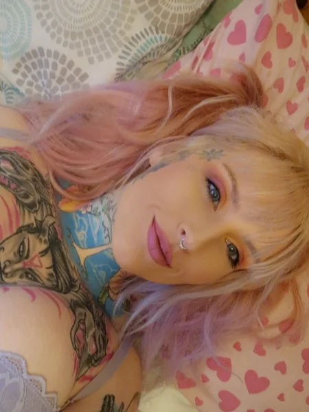 Pastelb_a_b_y