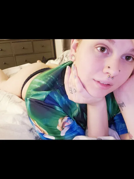 Livi
