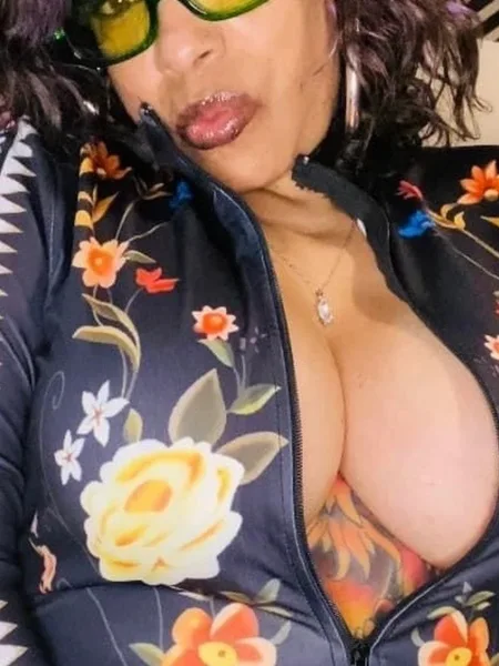 LYNN LITTLEJOHN The Pastor's Ex Wife