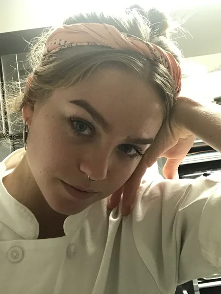 Chef