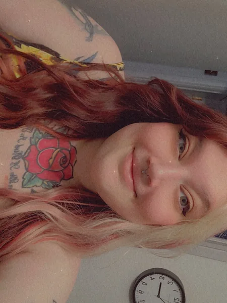 PatchworkPrincess