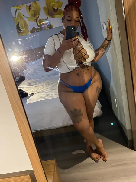 CcDior