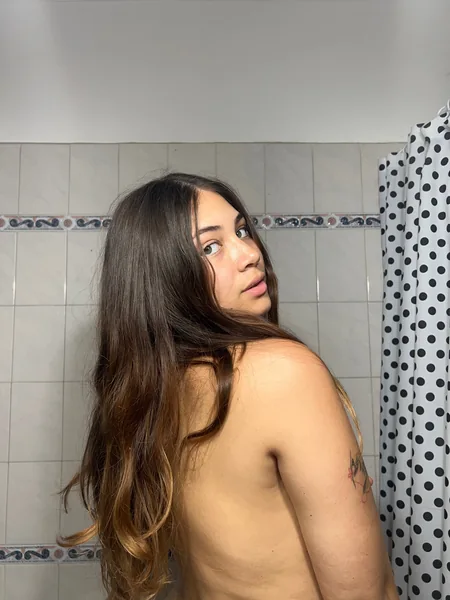 🔥Leslie🔥