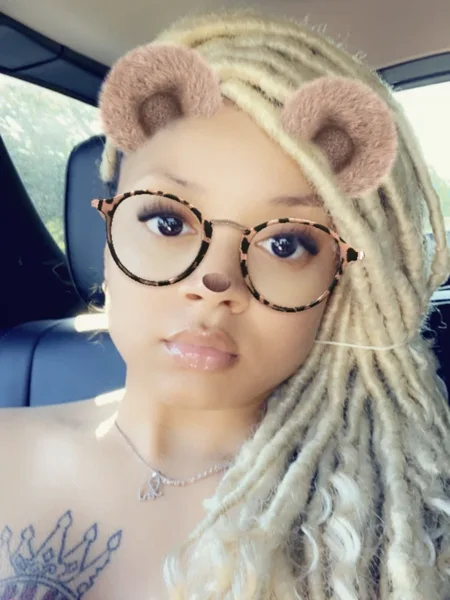Alexis