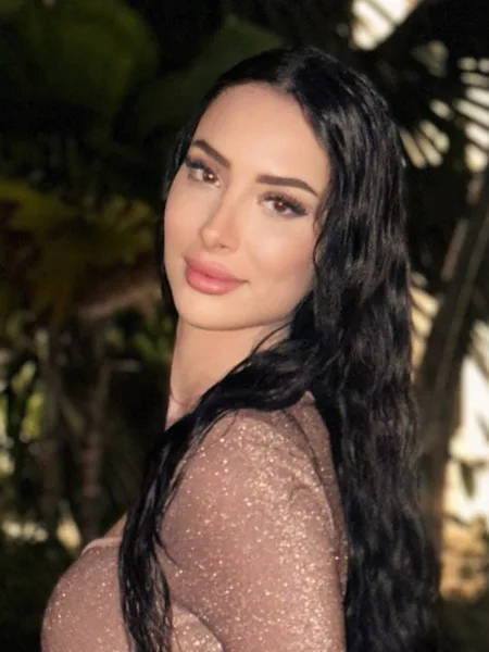 🦊PATRICIA CASTILLO 🦊