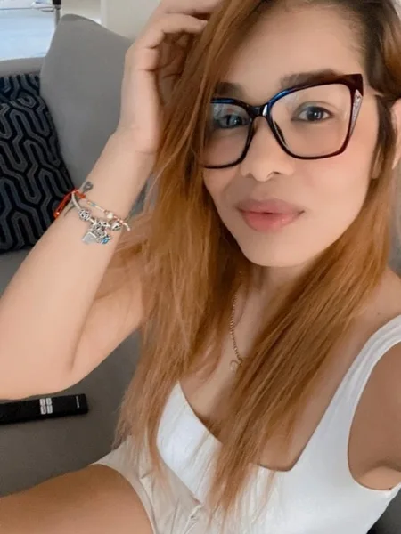 PATRICIA ESTRELLA