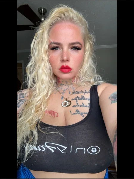 Patriciaiyonna
