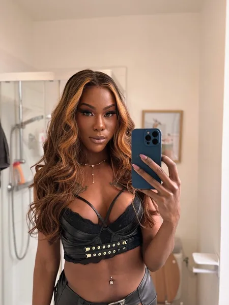 Patricia Alvino 🏳️‍⚧️🇧🇷