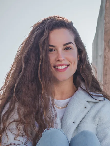 Patricia López