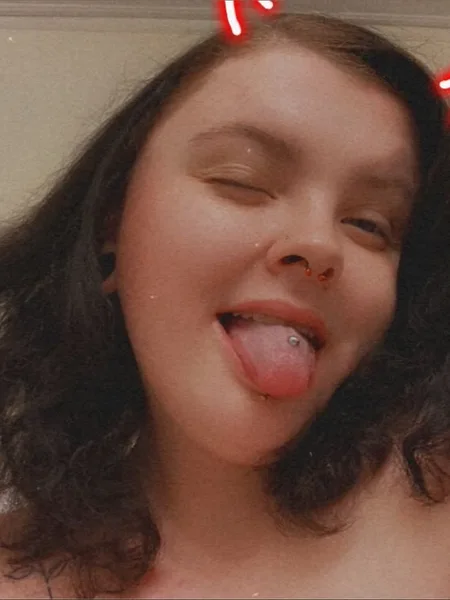 Kenzie P
