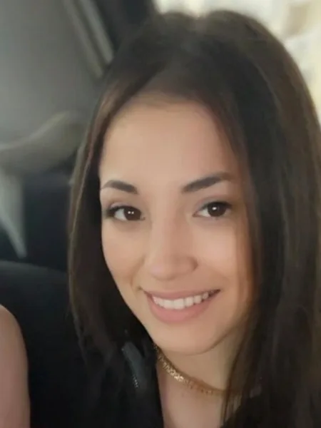 Patty Sage