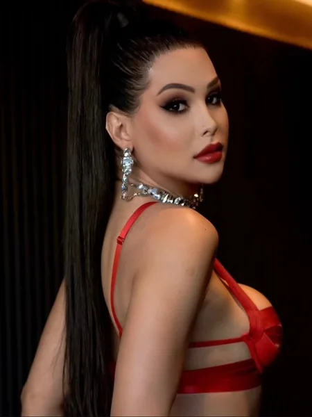 Patty Torres