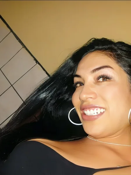 💞 PATYPARADISE 💞