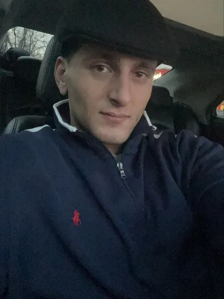 Paul