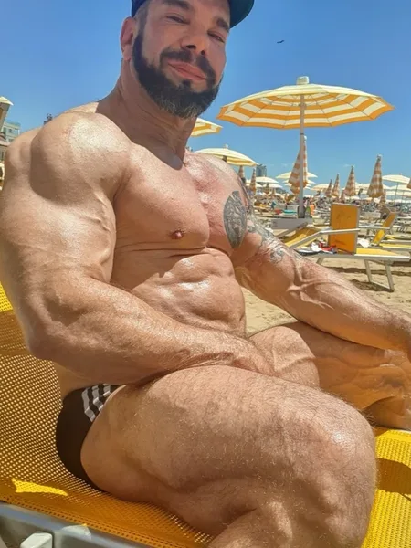 paul_jo1