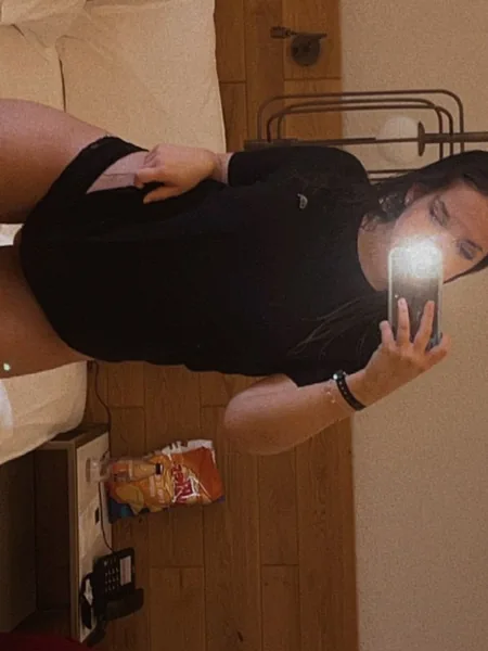 Paula