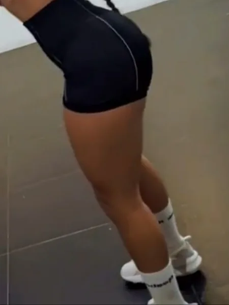 Afrodita