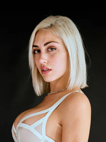 Paula Micah ❤️‍🔥