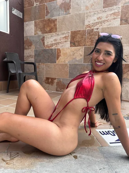 Paula Moralez 🌸
