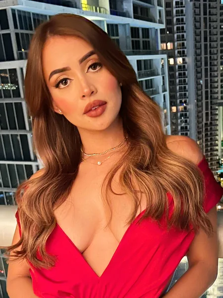 Paulina