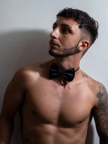 Paulo bangkok