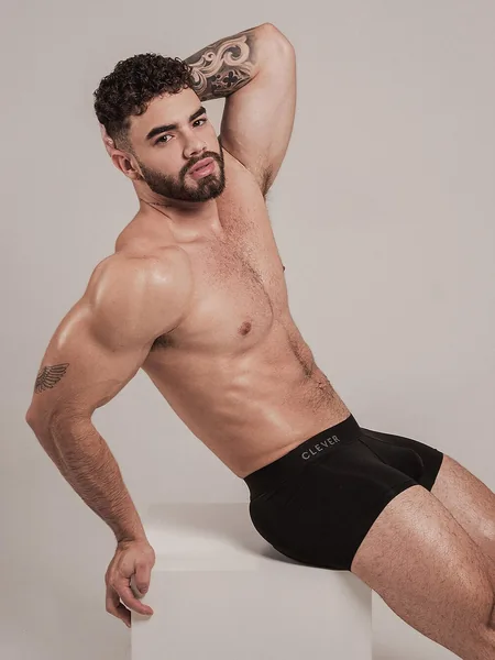 Paul Phoenix