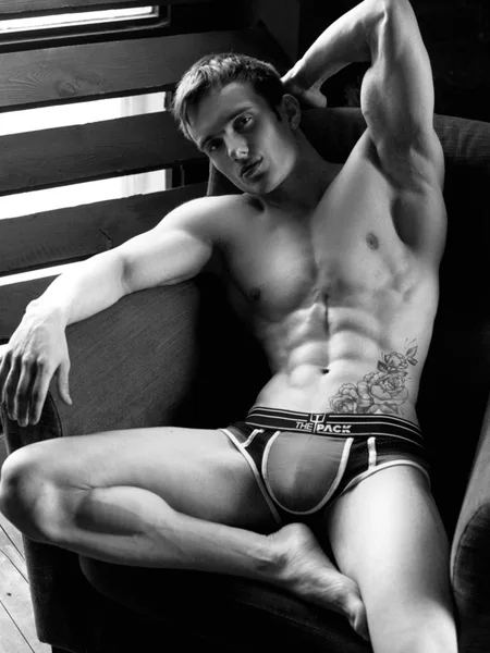 Paul Rubini