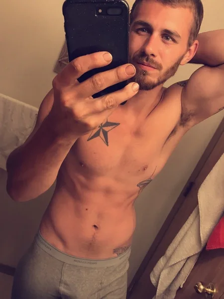Paul