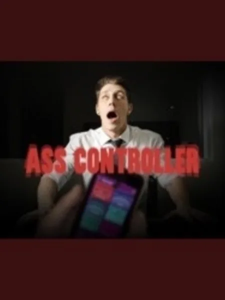 Paul Canon