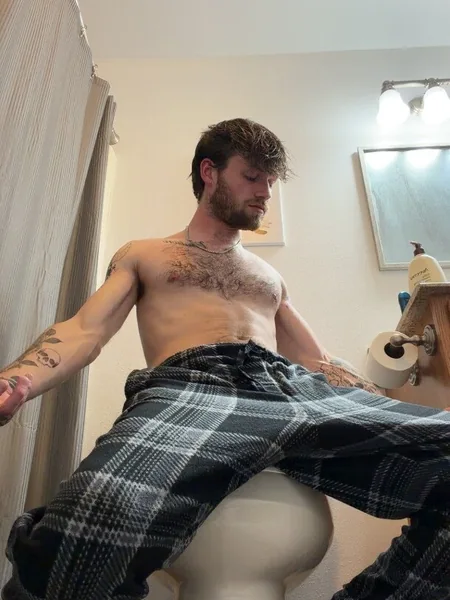 Alpha Trev