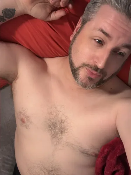 PaulyJr
