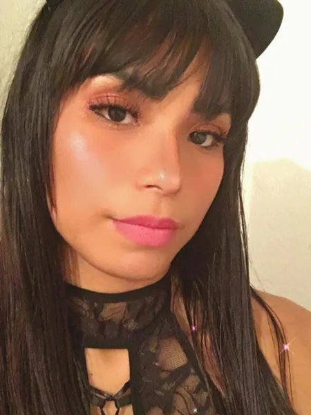 Paulina