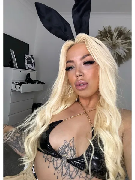 Pawg69xo-NO PPV avatar