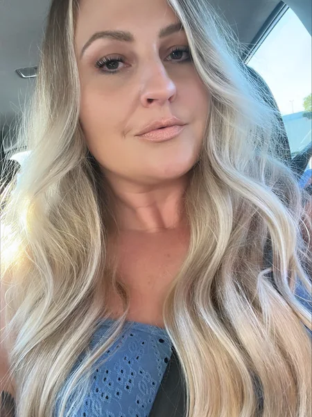 Goddess Ali