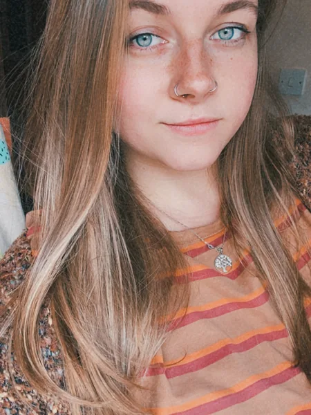 Ellie