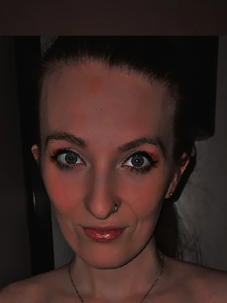 PawgWifeAllison