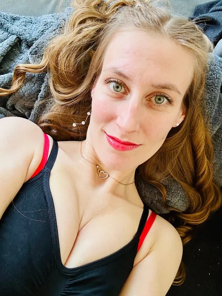 💋xSandrax💋