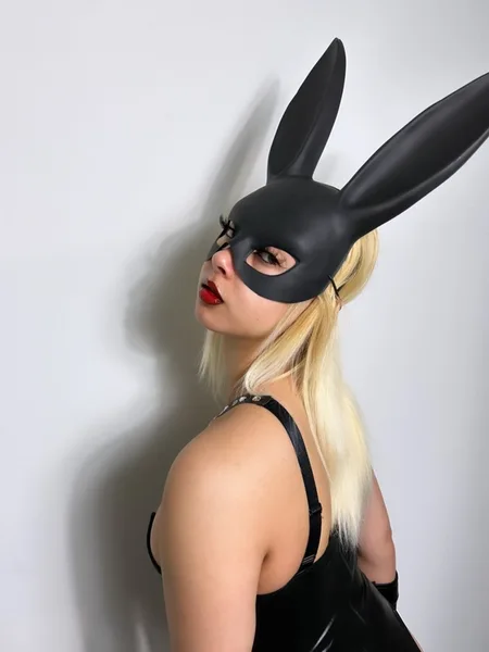 Mistress Sin