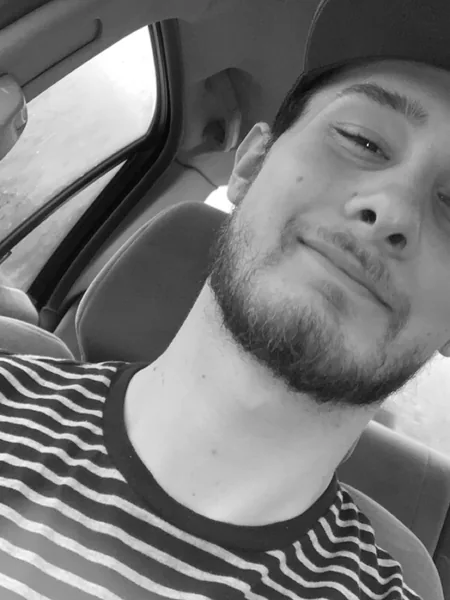 PaymeaTon 🌞
