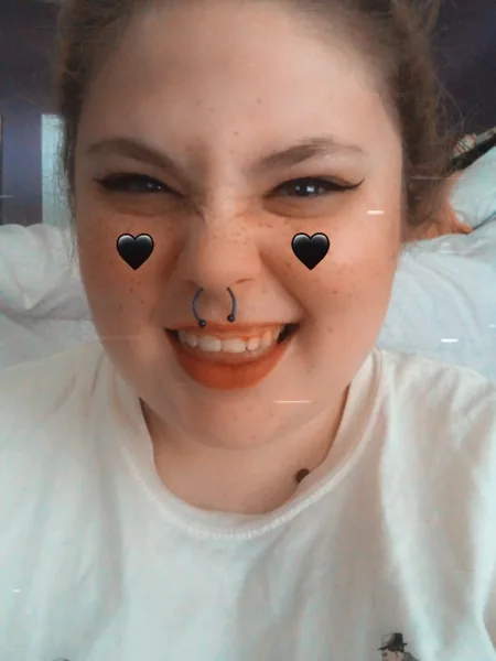 PaytonDellray