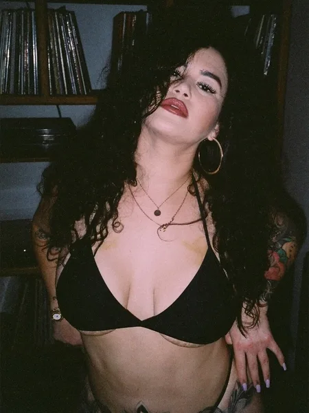 Fae Lynn