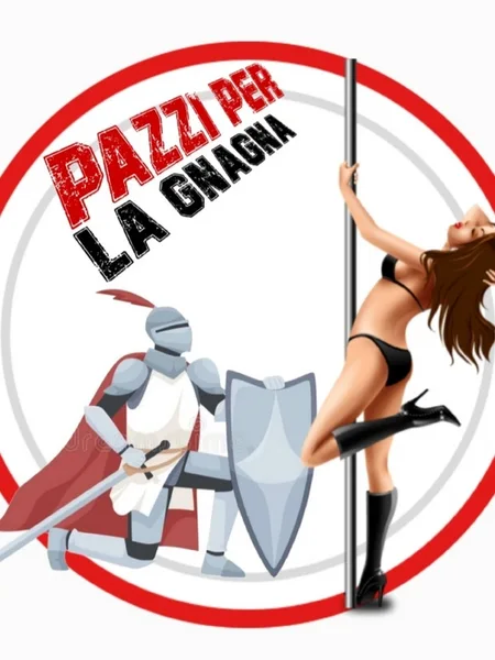 Pazzi Per La Gnagna