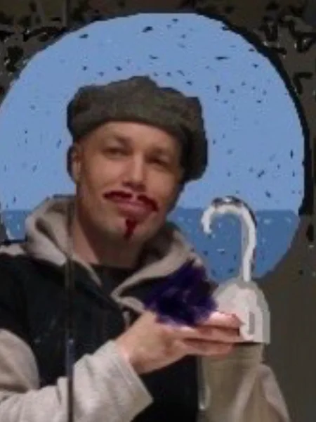 JT