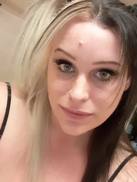 _courtney_