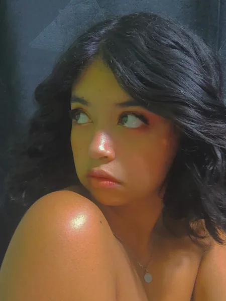 Peach Girl