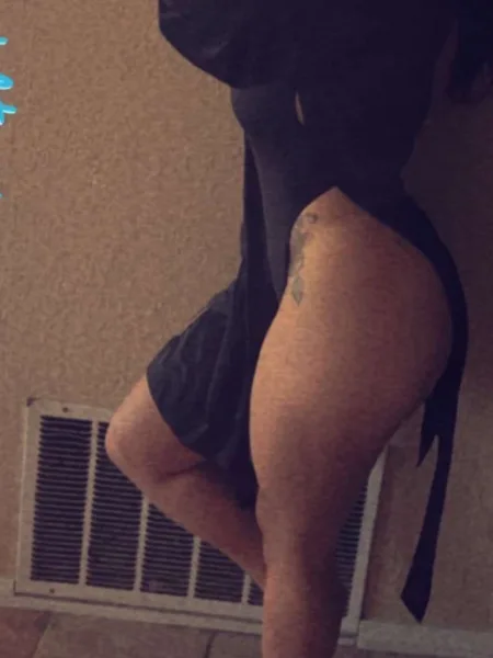 celenia valle