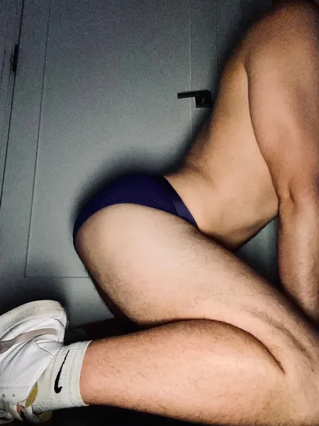 peachboinyc